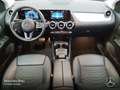 Mercedes-Benz B 180 d STYLE+AHK+LED+KAMERA+TOTW+8G Schwarz - thumbnail 13