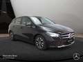 Mercedes-Benz B 180 d STYLE+AHK+LED+KAMERA+TOTW+8G Schwarz - thumbnail 5