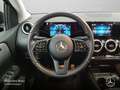 Mercedes-Benz B 180 d STYLE+AHK+LED+KAMERA+TOTW+8G Schwarz - thumbnail 14