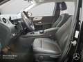Mercedes-Benz B 180 d STYLE+AHK+LED+KAMERA+TOTW+8G Schwarz - thumbnail 11
