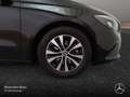 Mercedes-Benz B 180 d STYLE+AHK+LED+KAMERA+TOTW+8G Schwarz - thumbnail 6