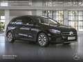 Mercedes-Benz B 180 d STYLE+AHK+LED+KAMERA+TOTW+8G Schwarz - thumbnail 21