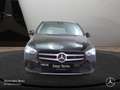Mercedes-Benz B 180 d STYLE+AHK+LED+KAMERA+TOTW+8G Schwarz - thumbnail 3