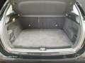 Mercedes-Benz B 180 d STYLE+AHK+LED+KAMERA+TOTW+8G Schwarz - thumbnail 20
