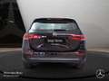 Mercedes-Benz B 180 d STYLE+AHK+LED+KAMERA+TOTW+8G Schwarz - thumbnail 9