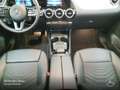 Mercedes-Benz B 180 d STYLE+AHK+LED+KAMERA+TOTW+8G Schwarz - thumbnail 15