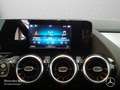 Mercedes-Benz B 180 d STYLE+AHK+LED+KAMERA+TOTW+8G Schwarz - thumbnail 16