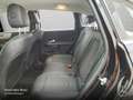 Mercedes-Benz B 180 d STYLE+AHK+LED+KAMERA+TOTW+8G Schwarz - thumbnail 12