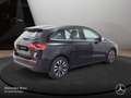 Mercedes-Benz B 180 d STYLE+AHK+LED+KAMERA+TOTW+8G Schwarz - thumbnail 8