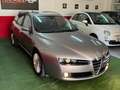 Alfa Romeo 159 159 SW 2.0 jtdm Distinctive TI pack 170cv Plateado - thumbnail 1