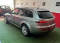 Alfa Romeo 159 159 SW 2.0 jtdm Distinctive TI pack 170cv Plateado - thumbnail 6