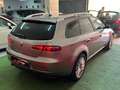Alfa Romeo 159 159 SW 2.0 jtdm Distinctive TI pack 170cv Plateado - thumbnail 3