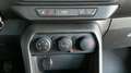 Dacia Sandero Stepway III 1,0 TCe Comfort DAB LED KLIMA PDC TEMP siva - thumbnail 10