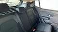 Dacia Sandero Stepway III 1,0 TCe Comfort DAB LED KLIMA PDC TEMP siva - thumbnail 5
