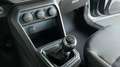 Dacia Sandero Stepway III 1,0 TCe Comfort DAB LED KLIMA PDC TEMP siva - thumbnail 9