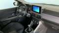 Dacia Sandero Stepway III 1,0 TCe Comfort DAB LED KLIMA PDC TEMP siva - thumbnail 3
