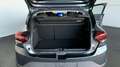 Dacia Sandero Stepway III 1,0 TCe Comfort DAB LED KLIMA PDC TEMP Grau - thumbnail 6