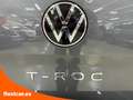 Volkswagen T-Roc 1.0 TSI 81kW Gris - thumbnail 10