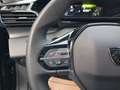 Peugeot 308 SW Hybrid 136 e-DSC6 Allure LED+2xKlima+PDC Schwarz - thumbnail 16