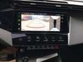 Peugeot 308 SW Hybrid 136 e-DSC6 Allure LED+2xKlima+PDC Schwarz - thumbnail 12