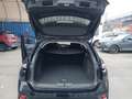 Peugeot 308 SW Hybrid 136 e-DSC6 Allure LED+2xKlima+PDC Schwarz - thumbnail 20