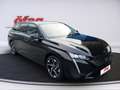 Peugeot 308 SW Hybrid 136 e-DSC6 Allure LED+2xKlima+PDC Schwarz - thumbnail 7