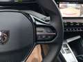 Peugeot 308 SW Hybrid 136 e-DSC6 Allure LED+2xKlima+PDC Schwarz - thumbnail 17