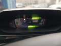 Peugeot 308 SW Hybrid 136 e-DSC6 Allure LED+2xKlima+PDC Schwarz - thumbnail 11