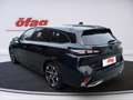 Peugeot 308 SW Hybrid 136 e-DSC6 Allure LED+2xKlima+PDC Schwarz - thumbnail 4