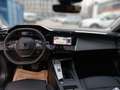 Peugeot 308 SW Hybrid 136 e-DSC6 Allure LED+2xKlima+PDC Schwarz - thumbnail 13