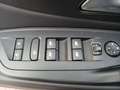 Peugeot 308 SW Hybrid 136 e-DSC6 Allure LED+2xKlima+PDC Schwarz - thumbnail 15