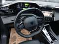 Peugeot 308 SW Hybrid 136 e-DSC6 Allure LED+2xKlima+PDC Schwarz - thumbnail 10