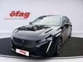 Peugeot 308 SW Hybrid 136 e-DSC6 Allure LED+2xKlima+PDC Schwarz - thumbnail 3