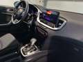 Kia Ceed SW / cee'd SW Sportswagon TOP 1.5 T-GDI 140 PS DCT Navi-Apple... Weiß - thumbnail 12