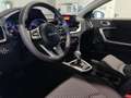 Kia Ceed SW / cee'd SW Sportswagon TOP 1.5 T-GDI 140 PS DCT Navi-Apple... Weiß - thumbnail 8