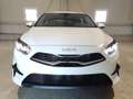 Kia Ceed SW / cee'd SW Sportswagon TOP 1.5 T-GDI 140 PS DCT Navi-Apple... Weiß - thumbnail 2
