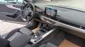 Audi A5 40 TFSI Cabrio adv Kopfraum Navi Matrix Virt Leder Silber - thumbnail 7