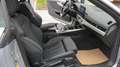 Audi A5 40 TFSI Cabrio adv Kopfraum Navi Matrix Virt Leder Silber - thumbnail 8
