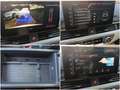 Audi A5 40 TFSI Cabrio adv Kopfraum Navi Matrix Virt Leder Silber - thumbnail 11