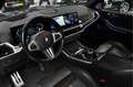BMW X7 M60i xDrive M-sport 7-Pers. Pano Massage 360 Head Negru - thumbnail 10
