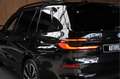 BMW X7 M60i xDrive M-sport 7-Pers. Pano Massage 360 Head Negro - thumbnail 47