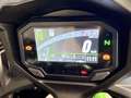 Kawasaki Ninja 650 Groen - thumbnail 4