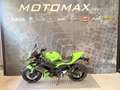 Kawasaki Ninja 650 Groen - thumbnail 5