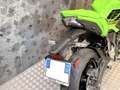 Kawasaki Ninja 650 Groen - thumbnail 3
