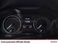 Skoda Kamiq 1.0 tsi black dots 110cv Nero - thumbnail 11