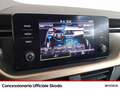 Skoda Kamiq 1.0 tsi black dots 110cv Nero - thumbnail 15