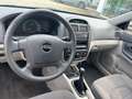 Kia Cerato 1.6 LX 5türer Klima, AHK, WR, TÜV neu Zwart - thumbnail 8