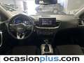 Kia XCeed 1.6 PHEV eDrive Aut. Jaune - thumbnail 6