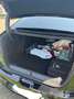 Citroen E-C4 X Shine - thumbnail 13