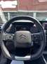 Citroen E-C4 X Shine - thumbnail 12